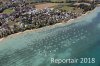 Luftaufnahme Kanton Thurgau/Schiffe vor Seedorf TG - Foto Vor Seedorf 0621